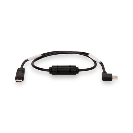 Advanced Side Handle Run/Stop Cable for Sony a6/a7/a9 Series (RS-TA3-SYA)