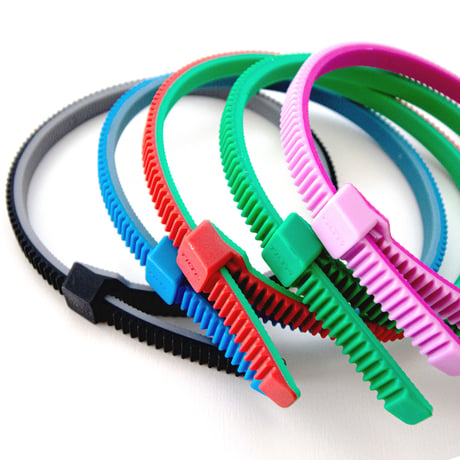Tilta Universal Focus Gear Ring (TA-UFGR) ユニバーサルフォーカスギアリング