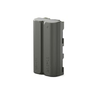 [アウトレット] NP-F550/NP-F570互換 カメラバッテリー Tilta NP-F550 Battery (3500mAh) (TNP-F550-GN)