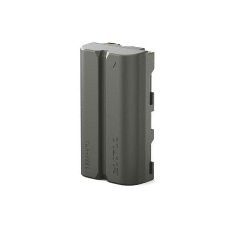 [アウトレット] NP-F550/NP-F570互換 カメラバッテリー Tilta NP-F550 Battery (3500mAh) (TNP-F550-GN)