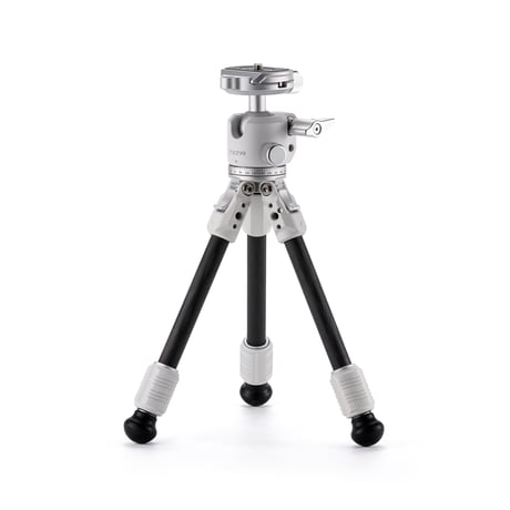 CATEGORY Sony ZV-E10 II | TILTA ONLINE STORE | CATEGORY Sony ZV-E10 II | TILTA ONLINE STORE |
