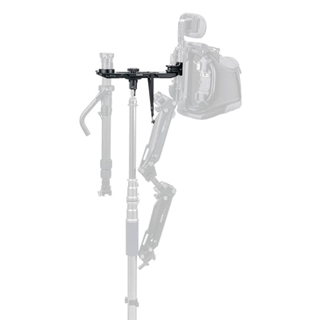 Tilta Float System Docking Station (GSS-T01-DS)