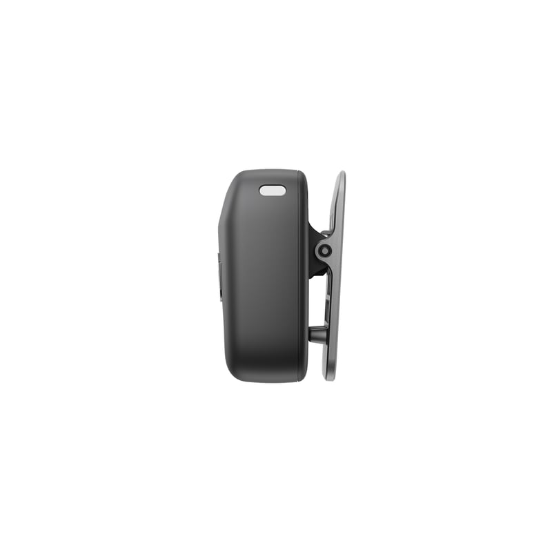 DJI Mic Mini（2 TX + 1 RX + 充電ケース） | TILTA ONLIN