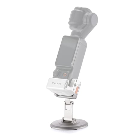 CATEGORY DJI Osmo Pocket 3 | TILTA ONLINE STORE