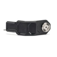 Rosette Adapter  for Tilta Float System Support Vest