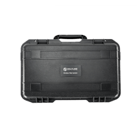 Hollyland HL-HCS01 タリーシステム用ハードシェルケース Tally Hard-Shell Case
