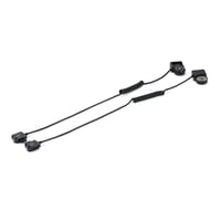Handle Extension Cables for DJI Ronin 4D (ES-T09-HEC)