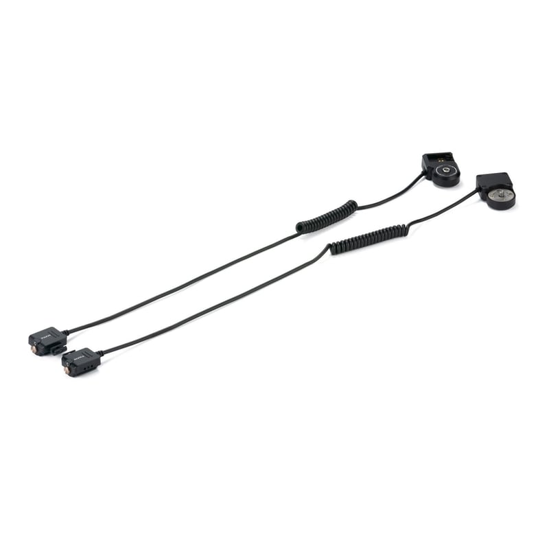 DC - ローニン TiltaがDJI Ronin 2用24V配電モジュールを発表 | CineD