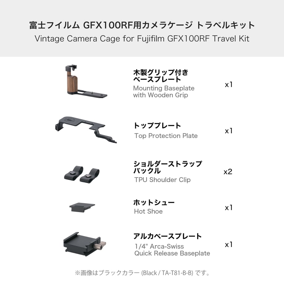 685aa73a9fb102e0cadb1fd3