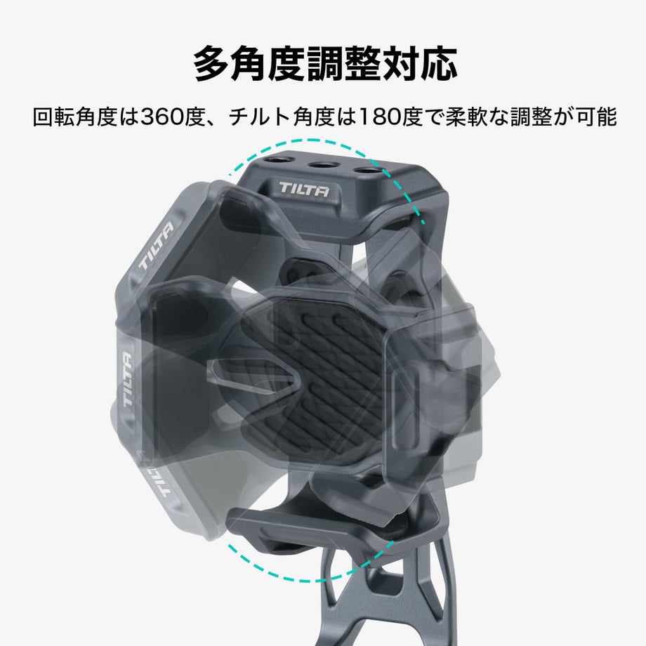 67fc7a5f3130cc0d860e1e58