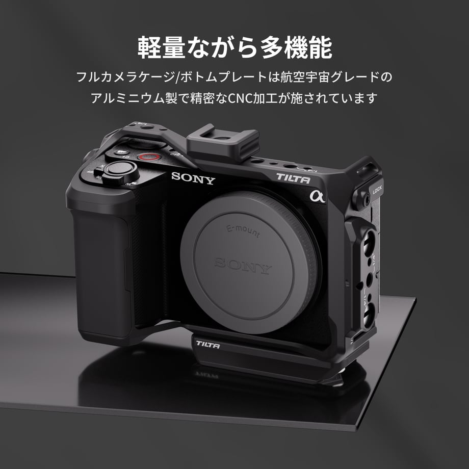 67110550ff050406fc5431a3