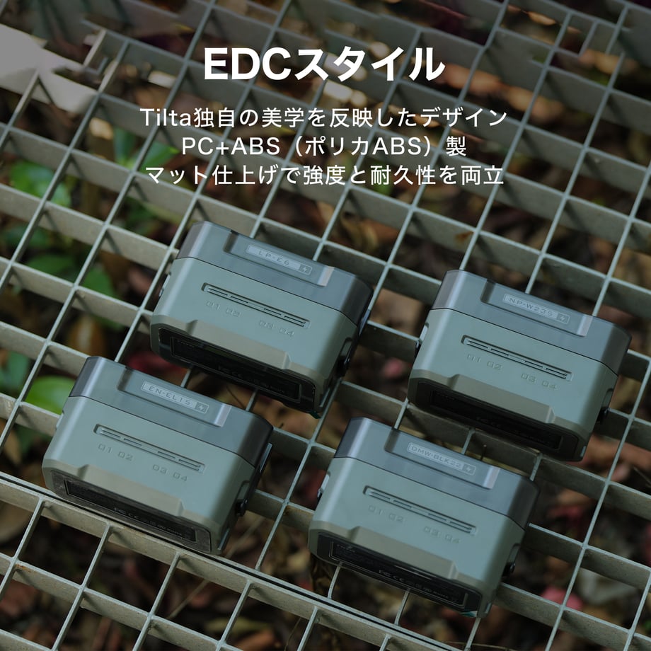 67fe49fc7f5a101b94c11efb