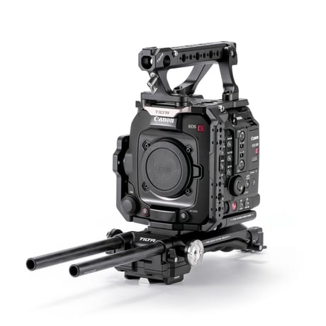 日*4様 Canonカメラセット 814m40cW-yL._UF350,350_QL80_.jpg