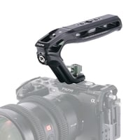 ソニー BURANO用カメラリグ ベーシックキット Camera Cage for Sony