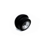BT05/VT05 Tripod rubber feet (33102.04512.00.00)