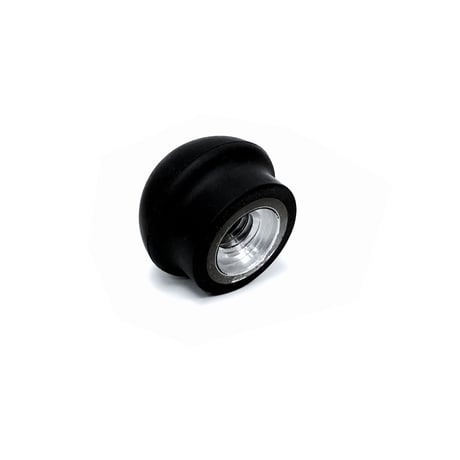 BT05/VT05 Tripod rubber feet (33102.04512.00.00)