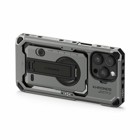 iPhone - ☆tks11118351☆ Amazon.com: FLOLAB Surtect Tri-Fusion Magnetic for iPhone 16