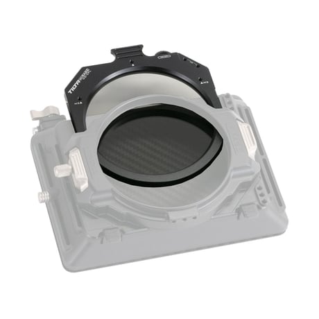 95mm Polarizer Filter for Tilta Mirage (MB-T16-POLA)