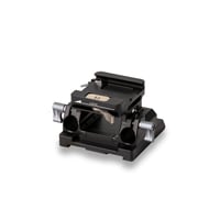 tiltaing 15mm LWS Baseplate Type II (TA-BSP2-15)