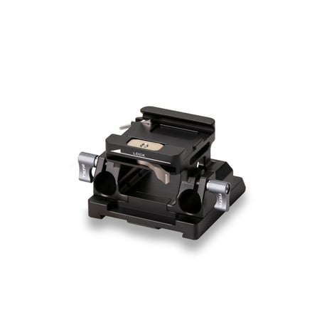 tiltaing 15mm LWS Baseplate Type II (TA-BSP2-15)