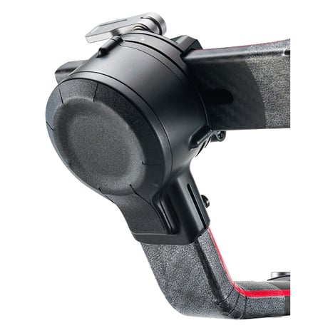 Protection Kit for RS 2 (TGA-PK)