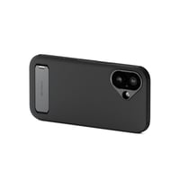 Khronos Lite iPhone 17 ケース (TKL-IP17-FC)