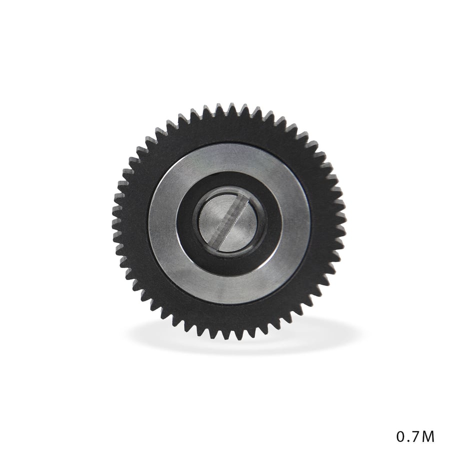 5f5885c9f9c5903586065675