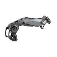 Hydra Alien Pro用ショックアブソーバーアーム (HDA-T18-SAA) Shock Absorbing Arm
