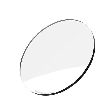 Vaxis VFX 95mm IRND  Filter for Tilta Mirage Matte Box (0.3/0.6/0.9/1.2/1.5/1.8/2.1)
