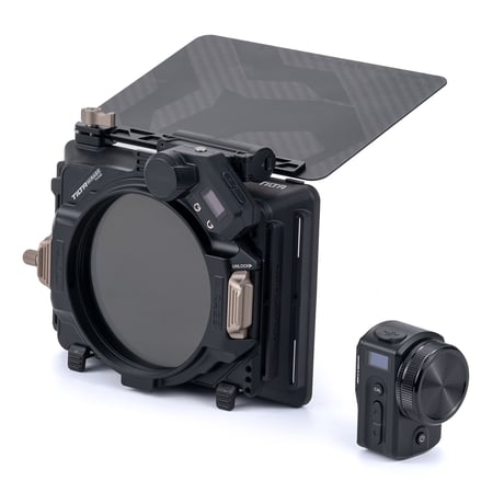 CATEGORY Sony a7R V | TILTA ONLINE STORE | 日本正規代理店 CATEGORY Sony a7R V | TILTA ONLINE STORE | 日本正規代理店