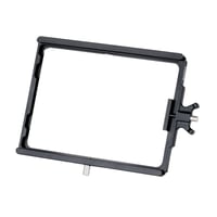 4×5.65 Stackable Filter Tray for Tilta Mirage (MB-T16-SFT)