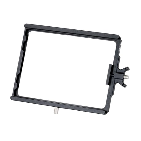 4×5.65 Stackable Filter Tray for Tilta Mirage (MB-T16-SFT)