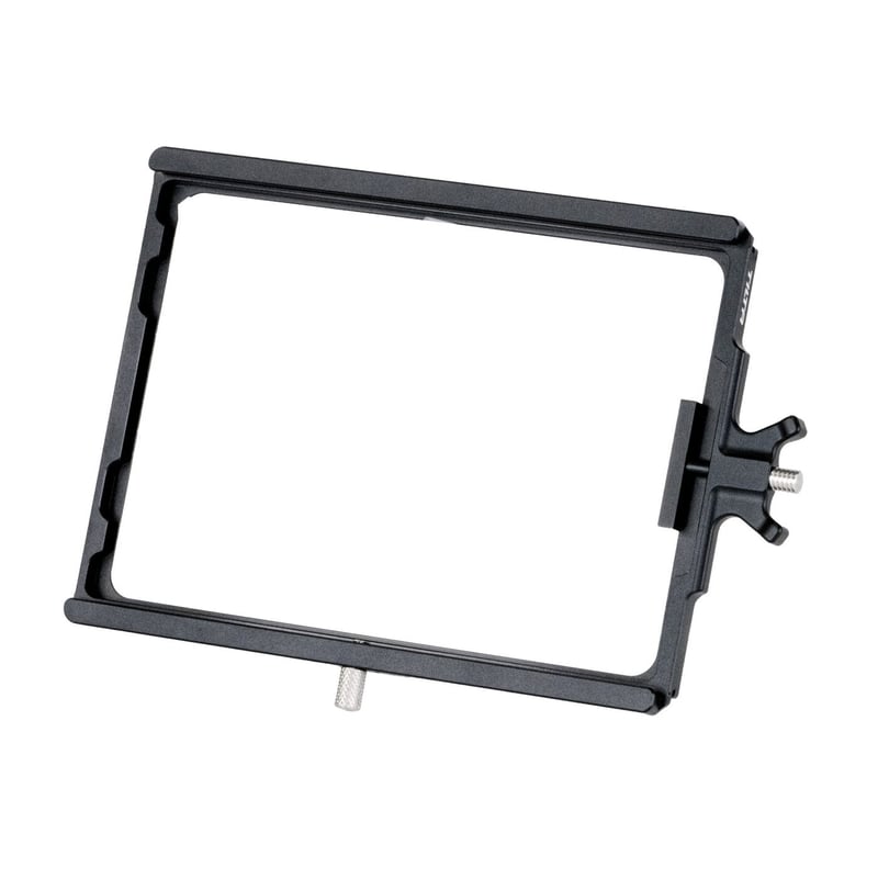 4×5.65 Stackable Filter Tray for Tilta Mirage (