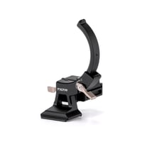水平垂直切り替えマウントプレート Tilta Adjustable Vertical Camera Support Bracket (TA-VSB-SN-B)