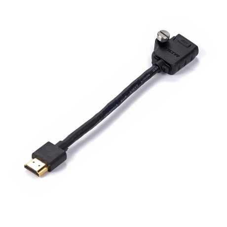 CATEGORY Z CAM E2 | TILTA ONLINE STORE | 日本正規代理店 CATEGORY Z CAM E2 | TILTA ONLINE STORE | 日本正規代理店