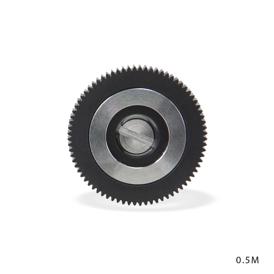 5f5885c9f9c5903586065675