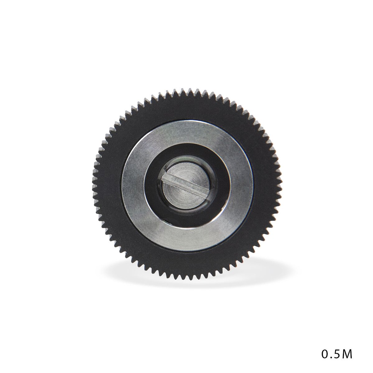 Nucleus-M Mod Motor Gears | TILTA ONLINE STORE
