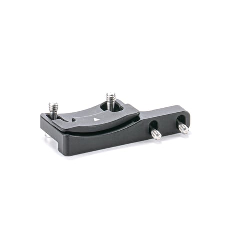 PLマウントレンズサポート for Sony FX3/FX30 V2 for Sony FX3/FX30 V2 (TA-T16-LAS2-B/TG) PL Mount Lens Support