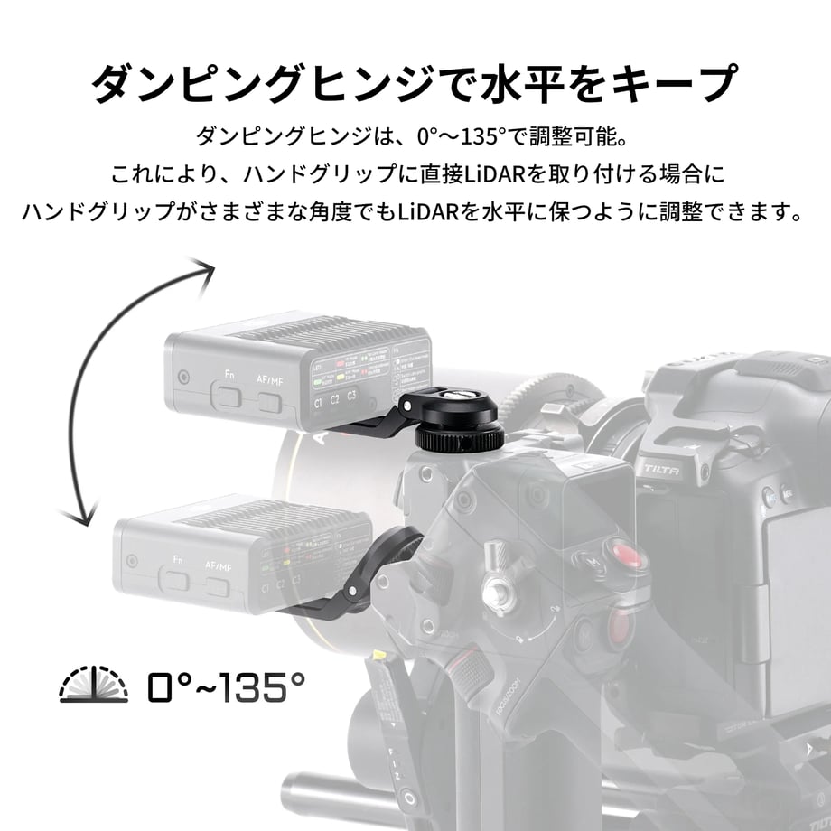 67fc86689dfb096b1e0cd67c