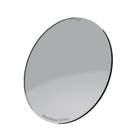 Tilta Illusion 95mm Glimmer Filter (TF-95-G) グリマー
