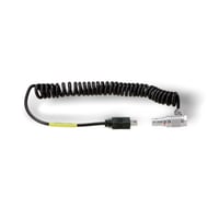 Side Handle Run/Stop Cable for Canon 5D/6D/7D Series (RS-TA-CND)