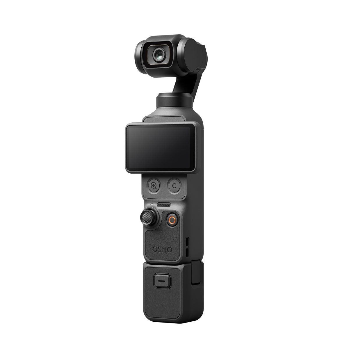 当店限定] DJI Osmo Pocket 4 クリエイター コンボ & TILTA フィル