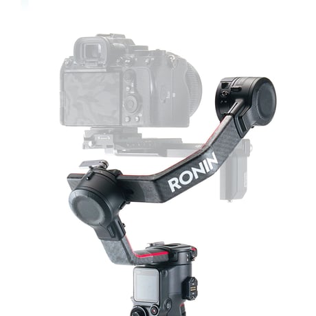 Protection Kit for RS 2 (TGA-PK)