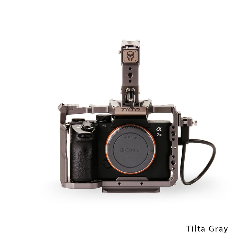 SONY a7III SEL2070G セット販売 ※バラ売り可 楽天市場】《新品》SONY (ソニー) α7III ボディ ILCE-7M3【下取