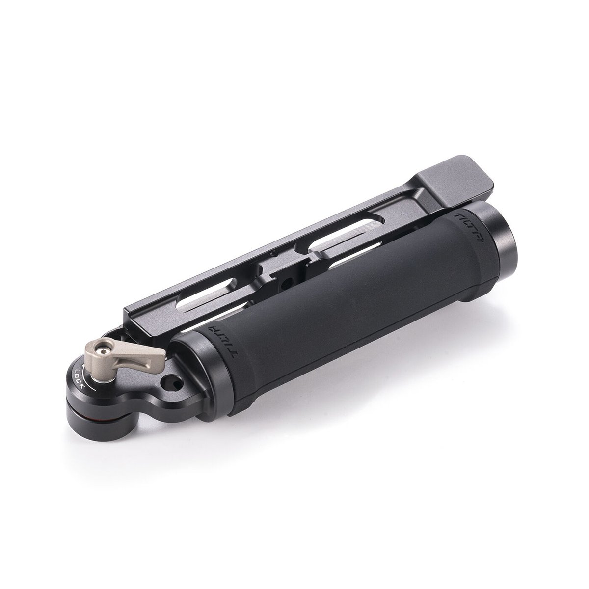 Dual Handle Bracket for DJI Ronin (TGA-DHB2) | Dual Handle Bracket for DJI Ronin (TGA-DHB2) |