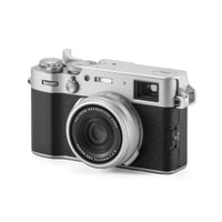 富士フイルム X100VI用トップマウンティングキット Top Mounting Kit for Fujifilm X100VI (TA-T70-TMK)