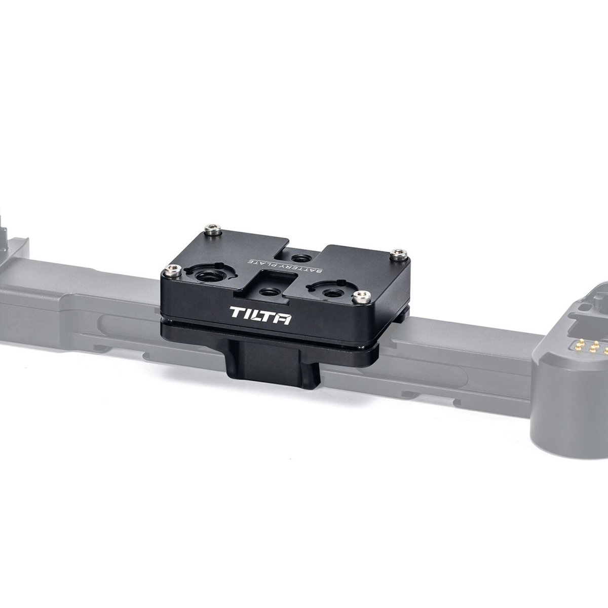 Power Supply Module for Dual Handle Power Suppl