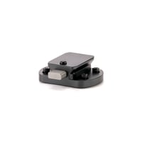 Hydra Alien Pro用 DJl Ronin 2マウントアダプター (HDA-T18-MA-R2) Mount Adapter