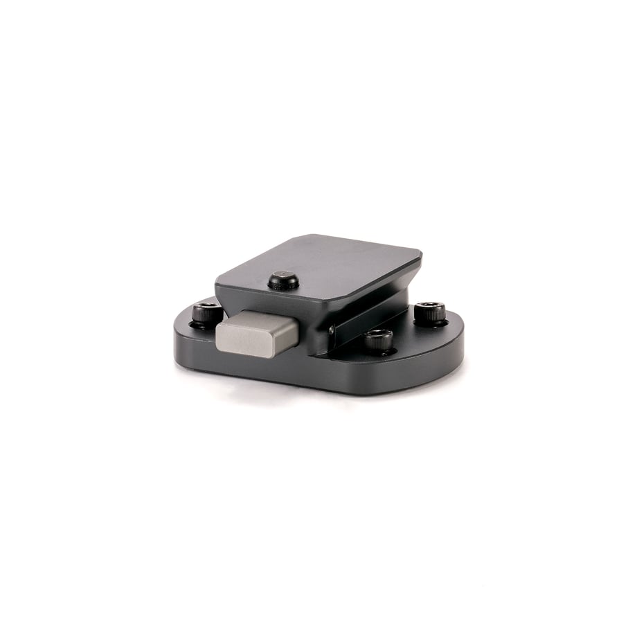 671edc66dbcf2503de585384