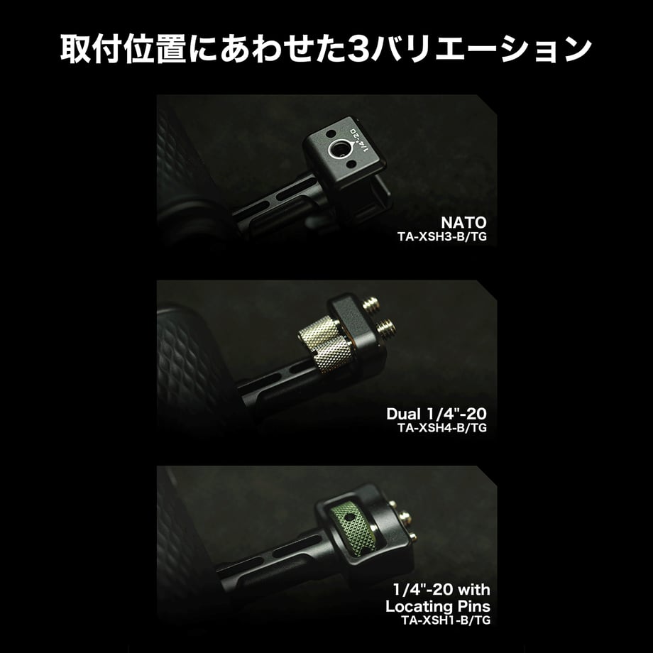 658e65590f090c38fd91f402